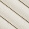 Cloud - White & Ivory Plain & Solid Upholstery Fabric 54 Inches"